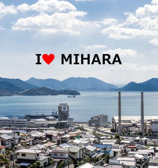 1店舗あたりの売上は通常の2.5倍!急成長中のラーメン店です!